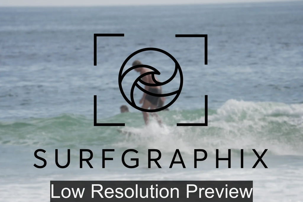 Burleigh 25-11-25 (12)