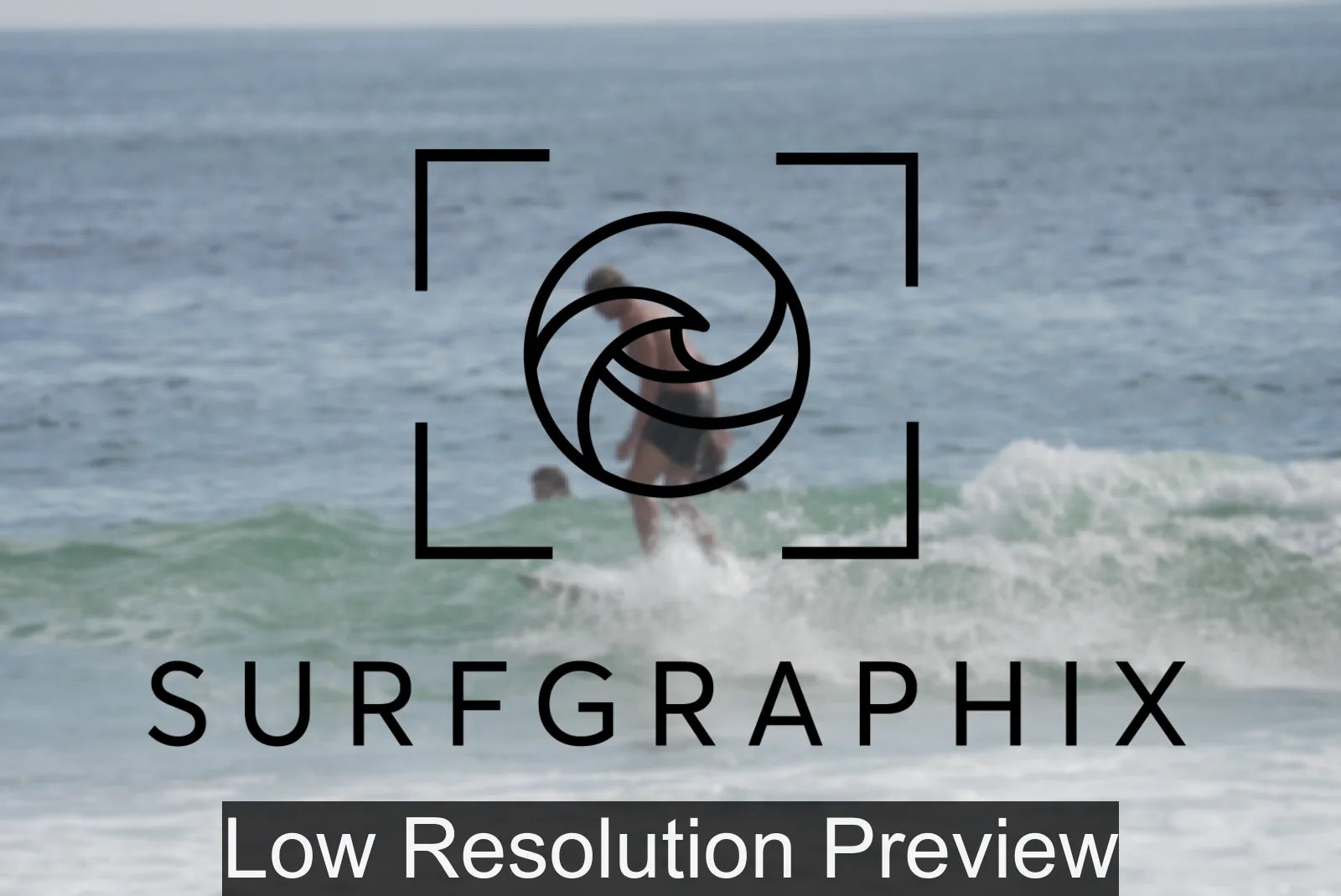 Burleigh 25-11-25 (12)
