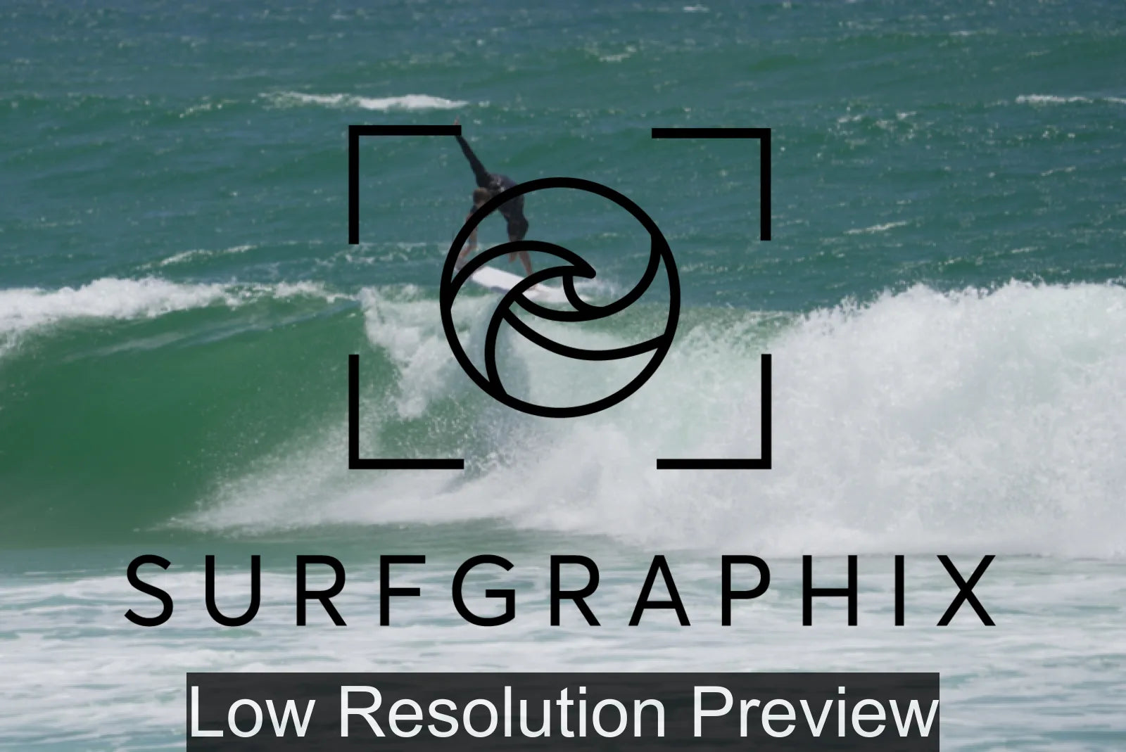 Burleigh Heads 01-02-26 (49)