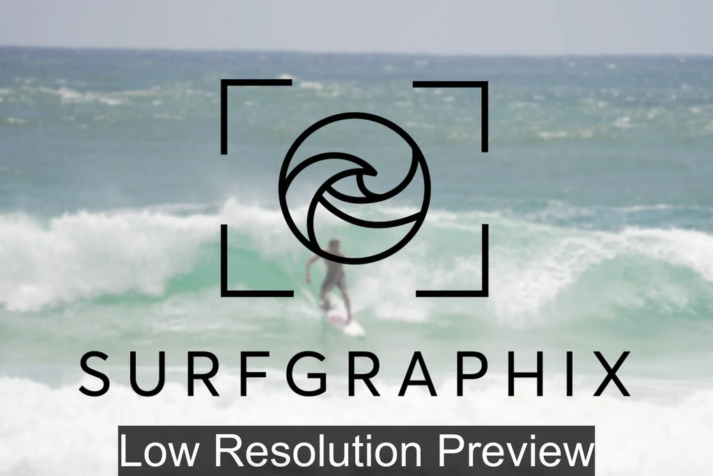 Duranbah 30-12-25 (19)