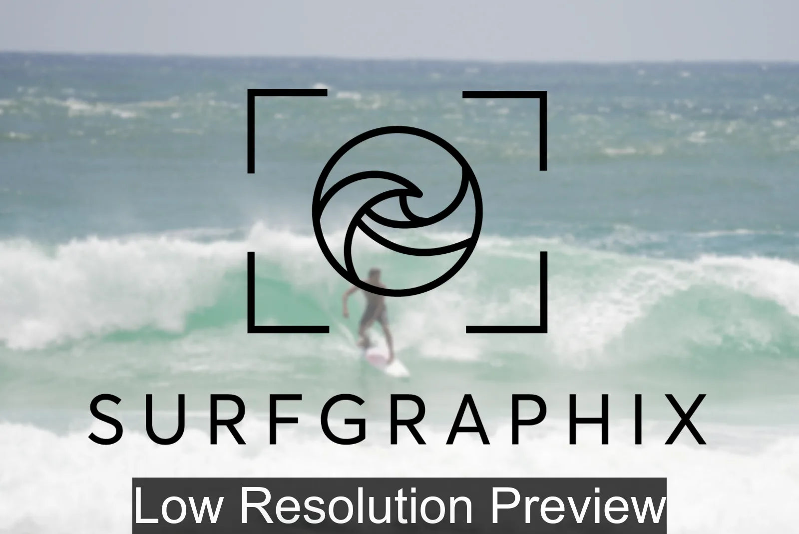Duranbah 30-12-25 (19)