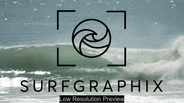 Kirra 13-04-26 (93)
