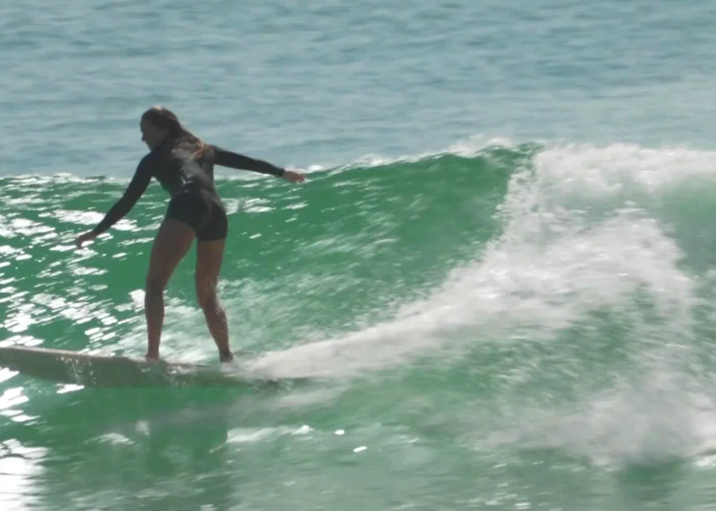 Kirra 13-04-26 (93)