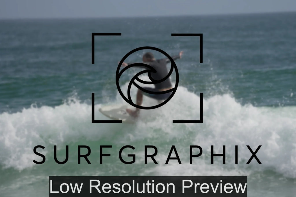 Burleigh 25-11-25 (25)