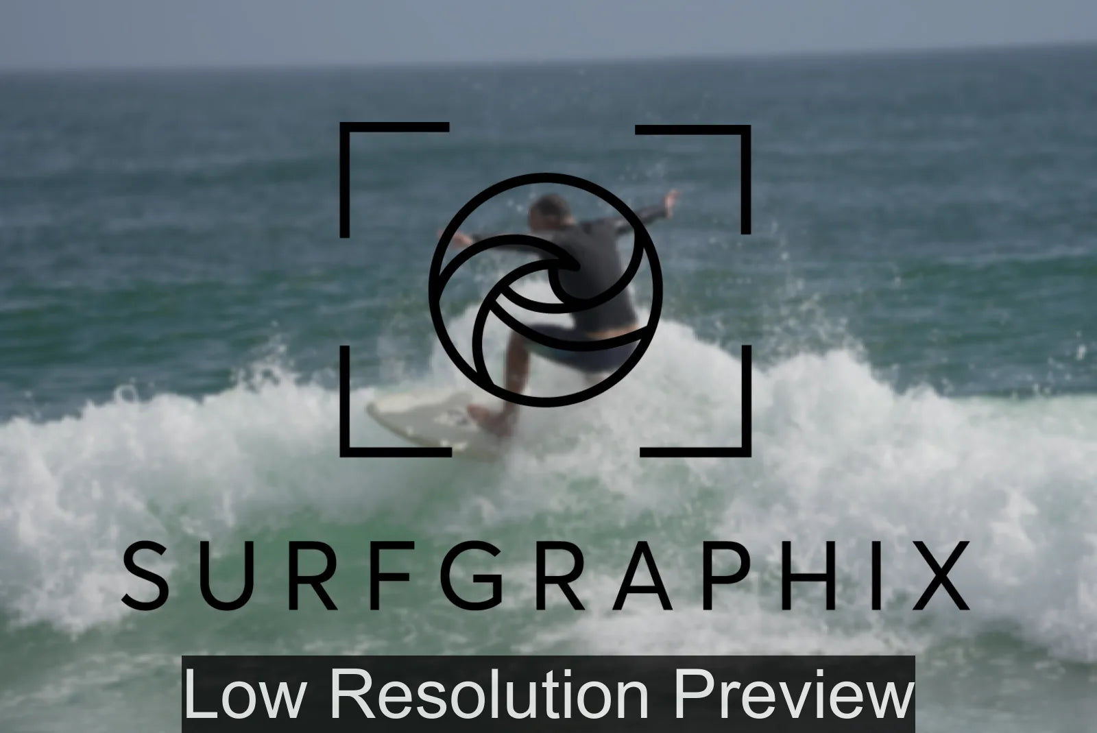 Burleigh 25-11-25 (25)