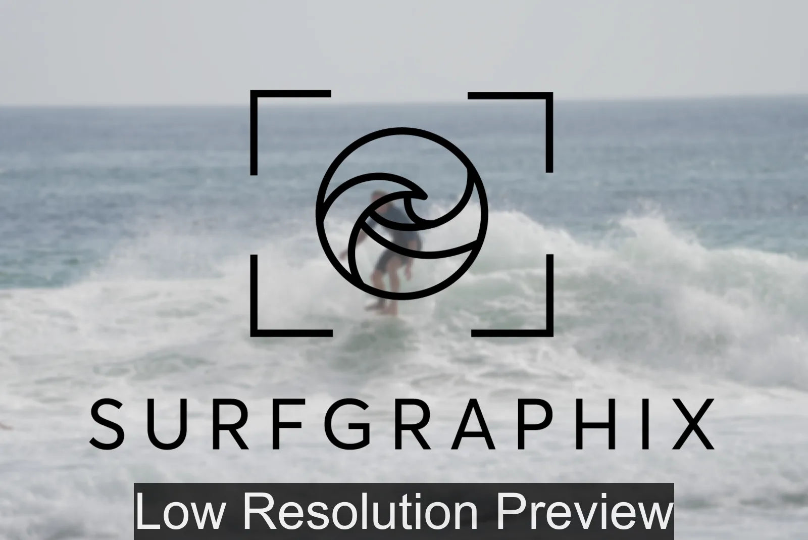 Burleigh 25-11-25 (40)