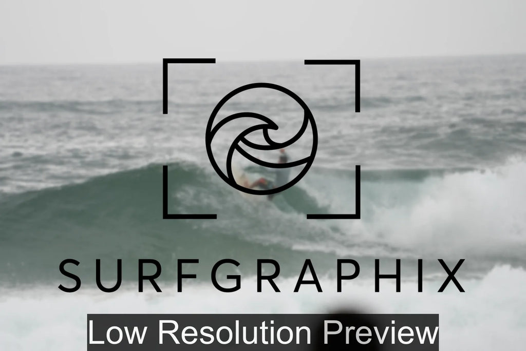 Duranbah 22-11-25 (137)