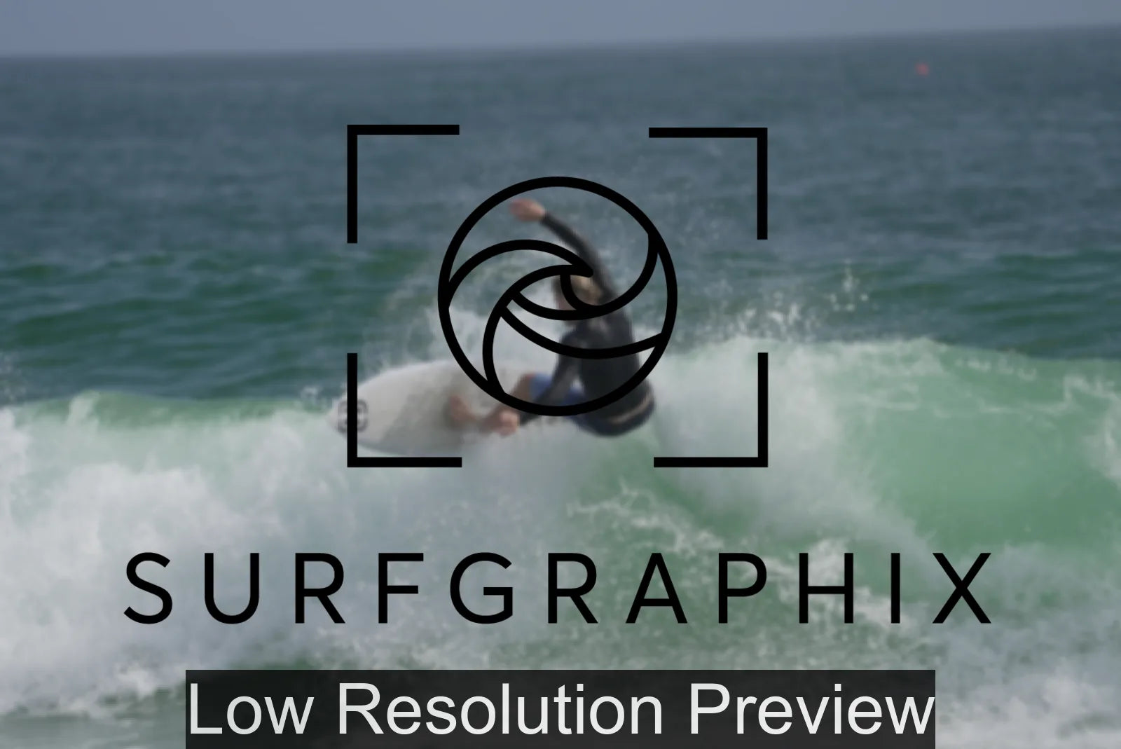 Burleigh 25-11-25 (30)