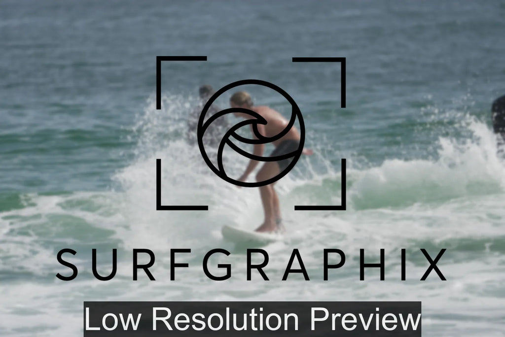 Burleigh 25-11-25 (16)