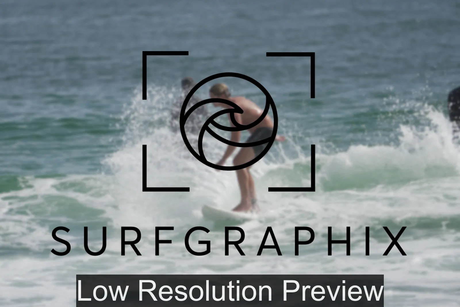 Burleigh 25-11-25 (16)