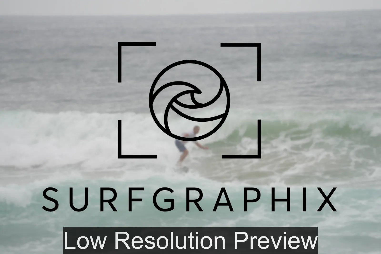 Duranbah 22-11-25 (123)