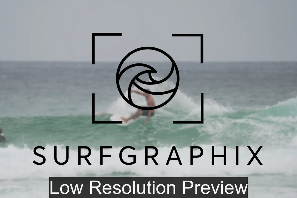 Snapper Rocks 13-01-26 (89)