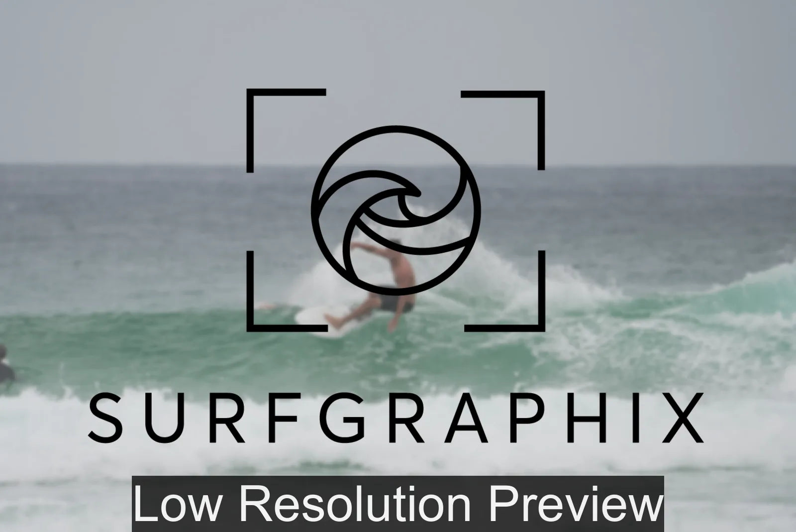 Snapper Rocks 13-01-26 (89)