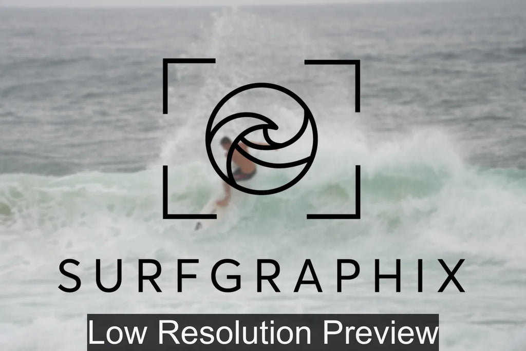 Duranbah 22-11-25 (133)