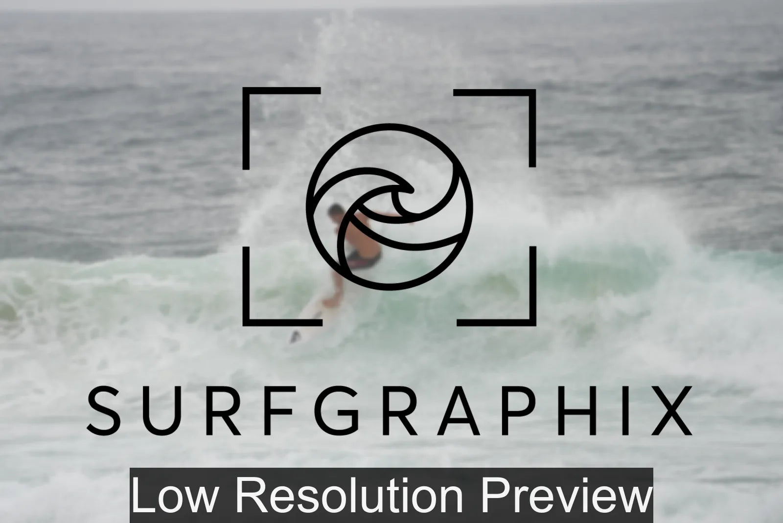 Duranbah 22-11-25 (133)