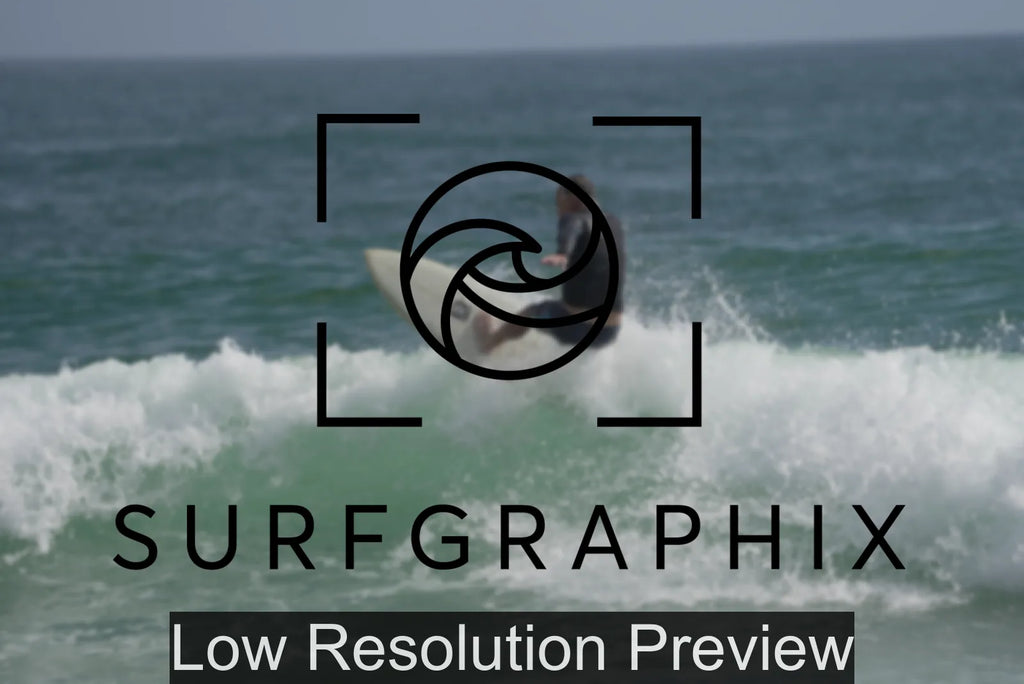 Burleigh 25-11-25 (24)