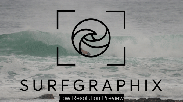 Snapper Rocks 24-03-26 (56)