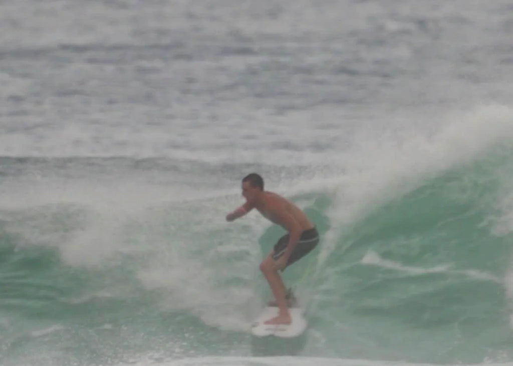 Snapper Rocks 24-03-26 (56)