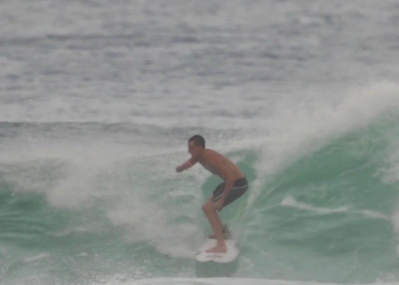 Snapper Rocks 24-03-26 (56)