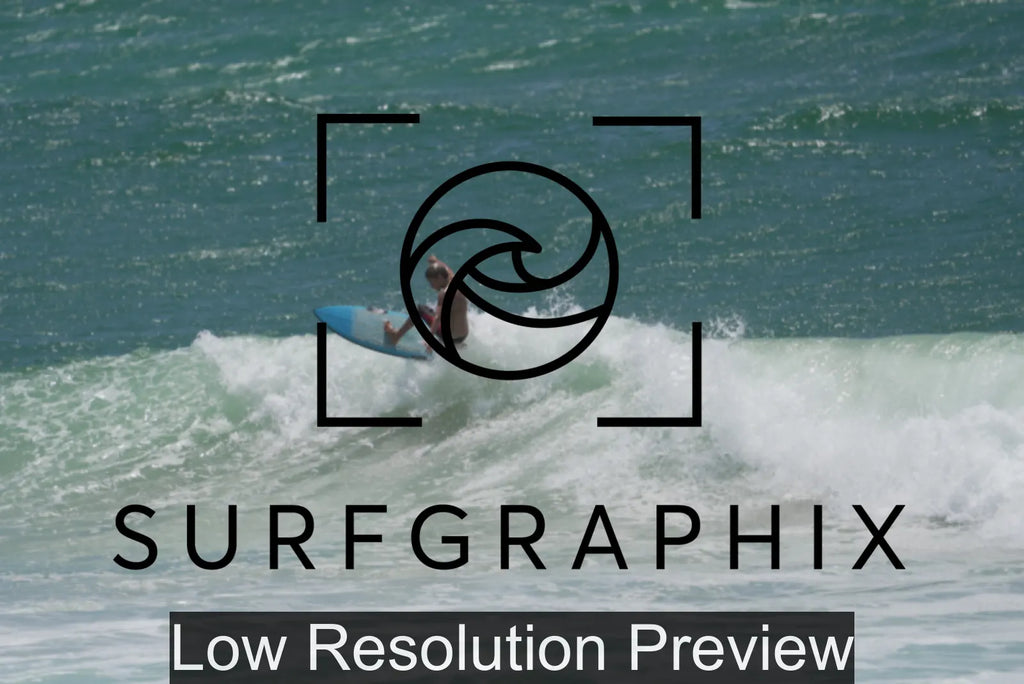 Burleigh Heads 01-02-26 (114)