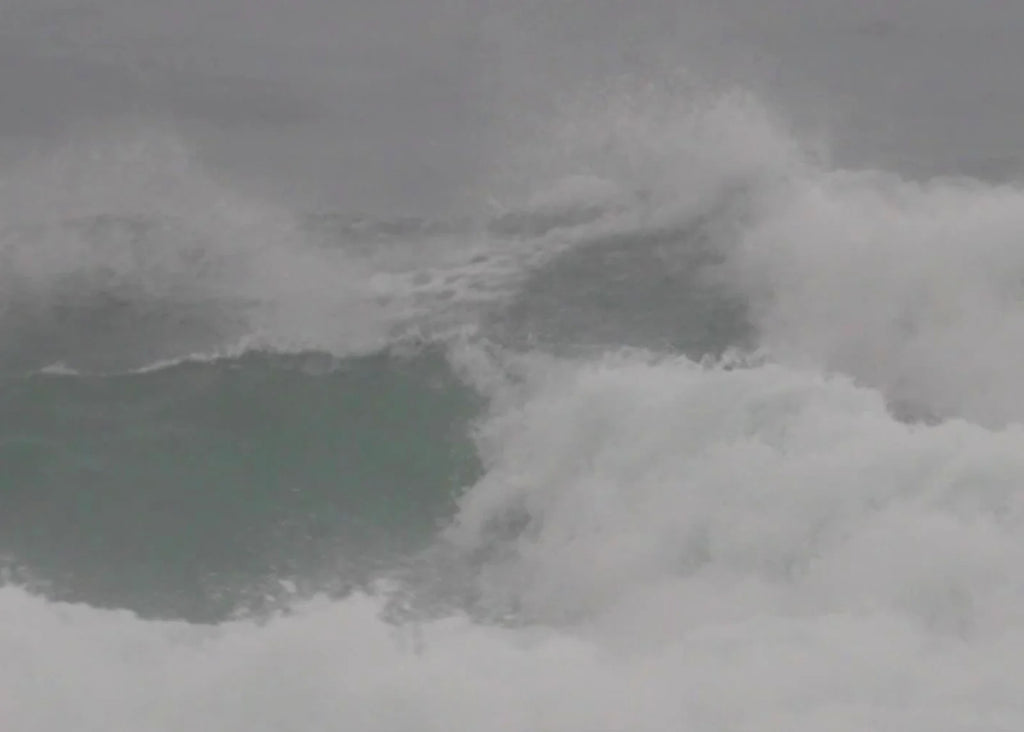 Snapper Rocks 24-03-26 (49)