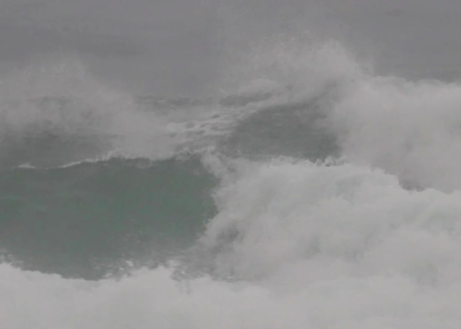 Snapper Rocks 24-03-26 (49)