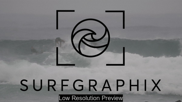 Snapper Rocks 24-03-26 (49)
