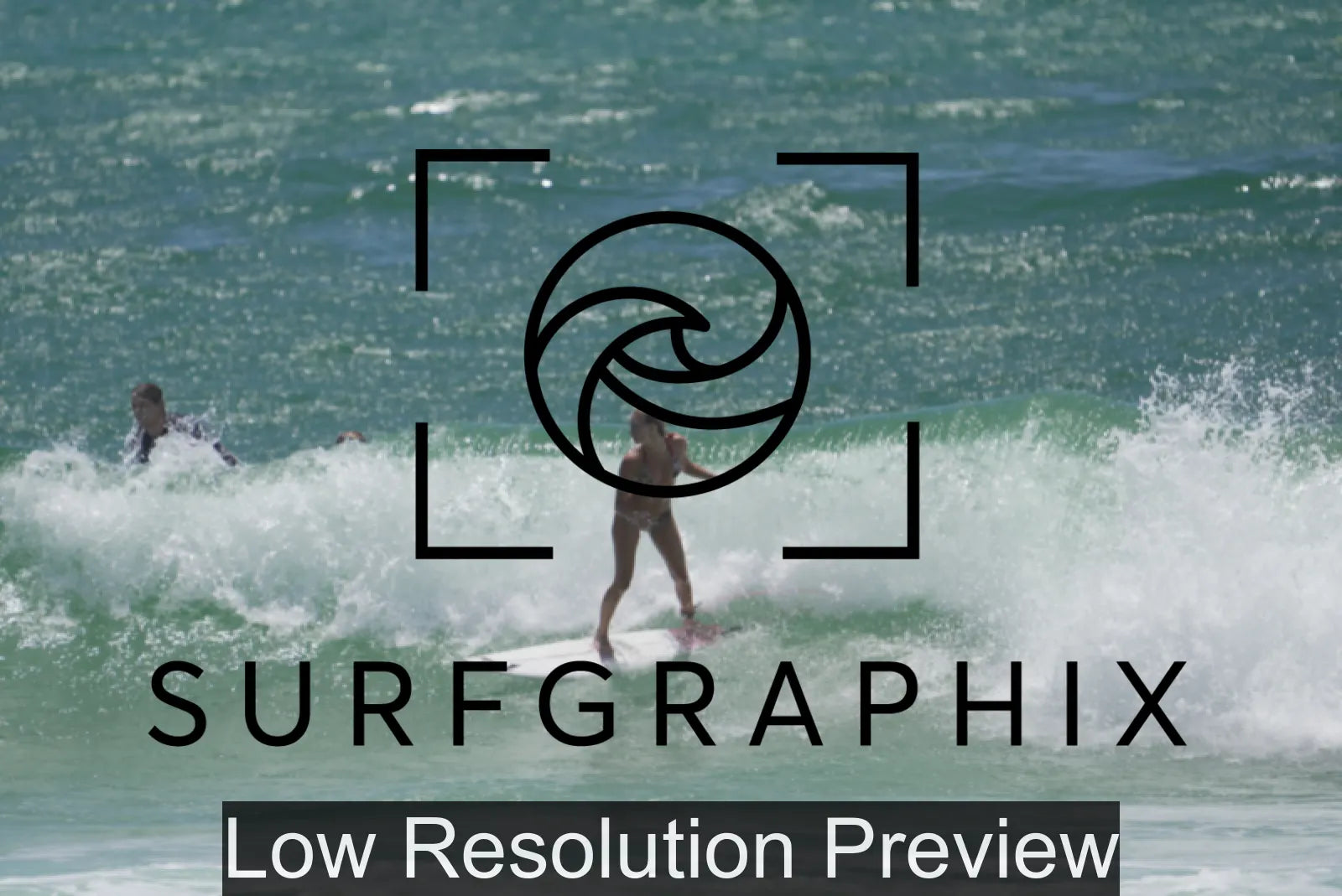 Burleigh Heads 01-02-26 (93)