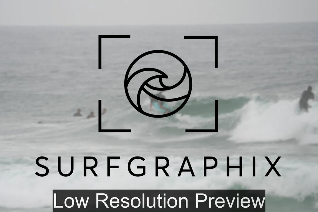 Duranbah 22-11-25 (139)
