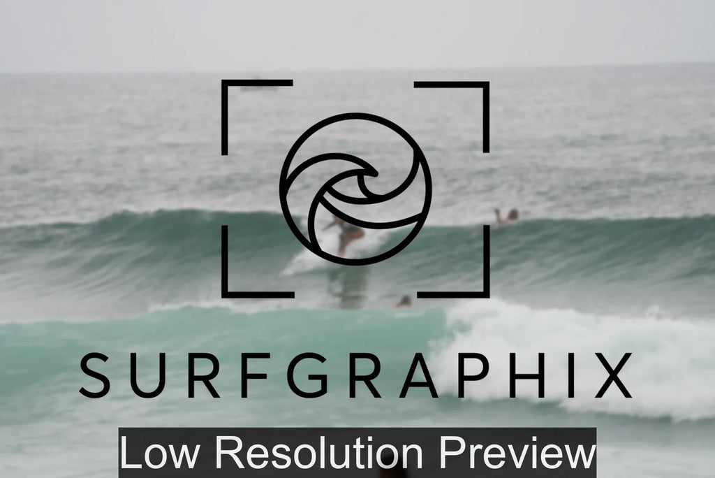 Duranbah 22-11-25 (52)
