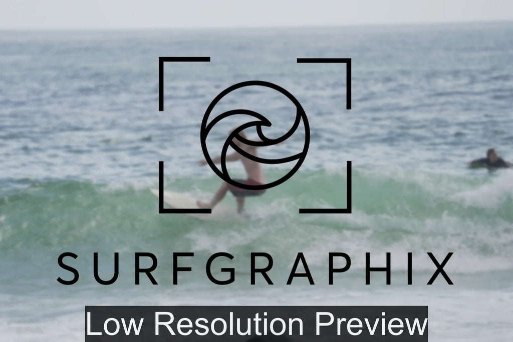 Burleigh 25-11-25 (45)