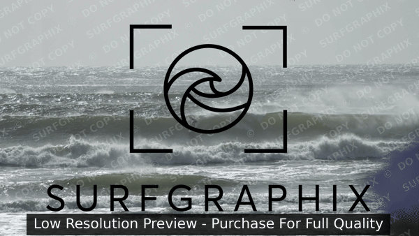 Surfers 13-06-26 (3)