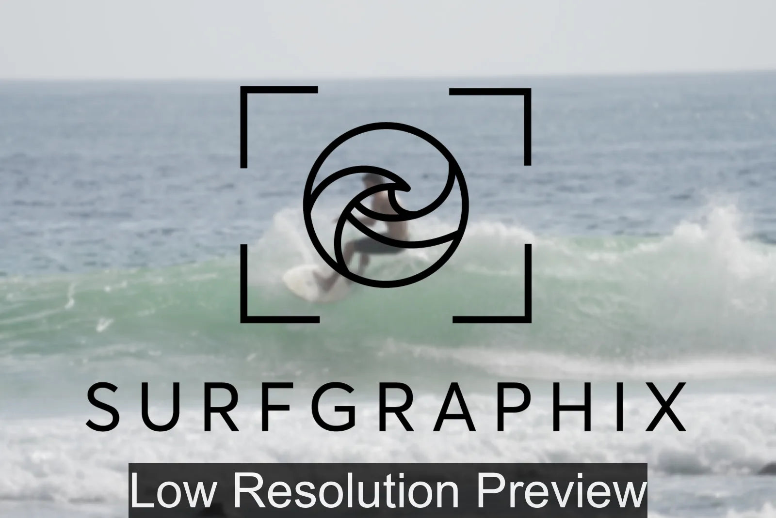Burleigh 25-11-25 (14)