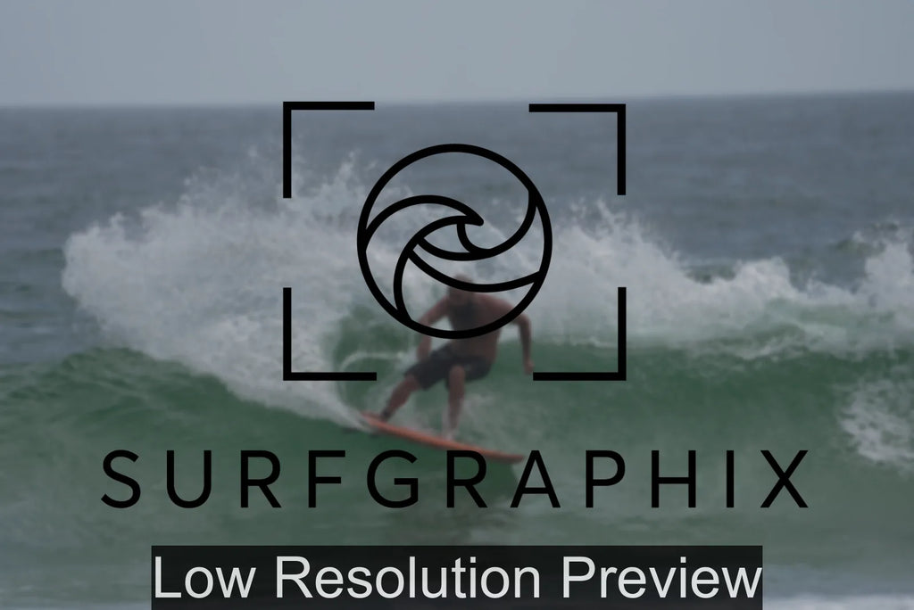 Burleigh 25-11-25 (65)