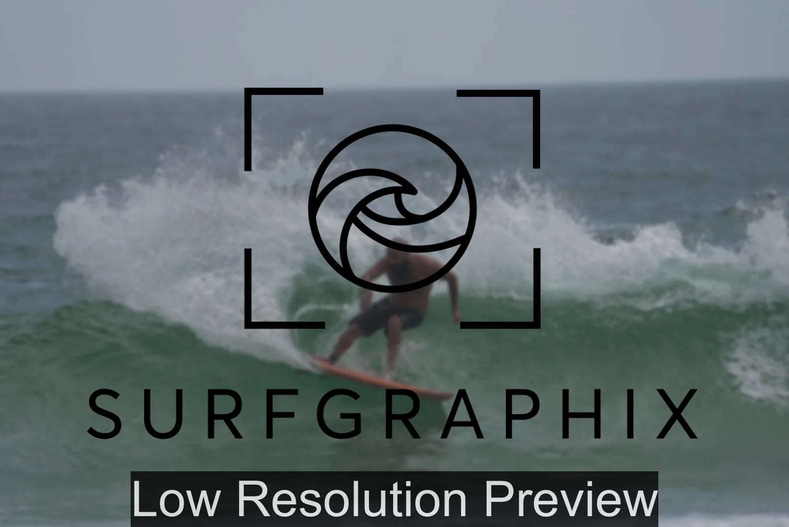 Burleigh 25-11-25 (65)