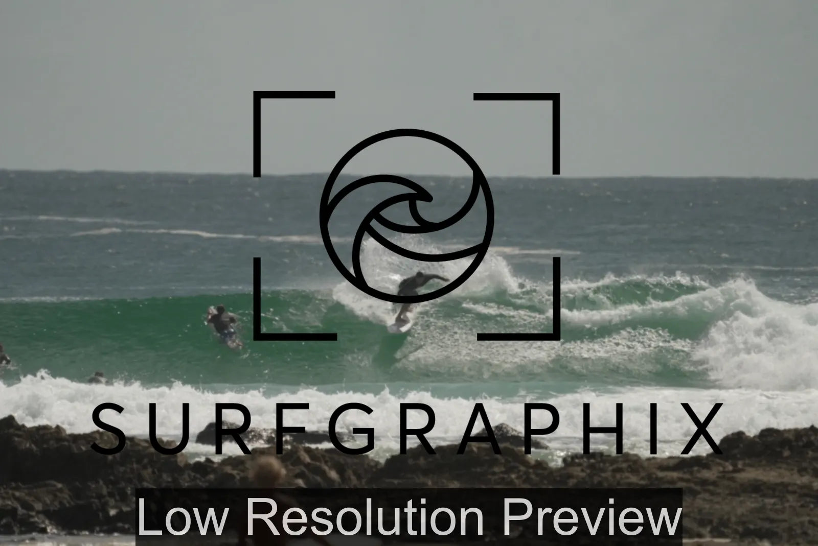 Snapper Rocks 11-03-26 (48)
