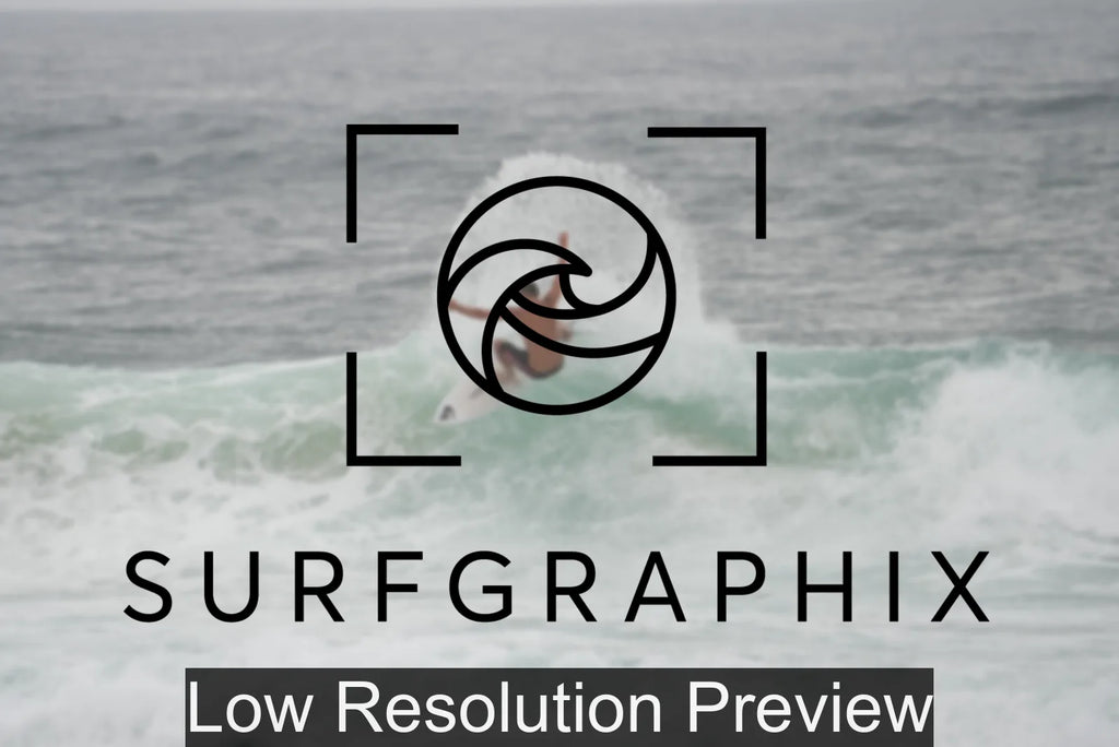 Duranbah 22-11-25 (132)