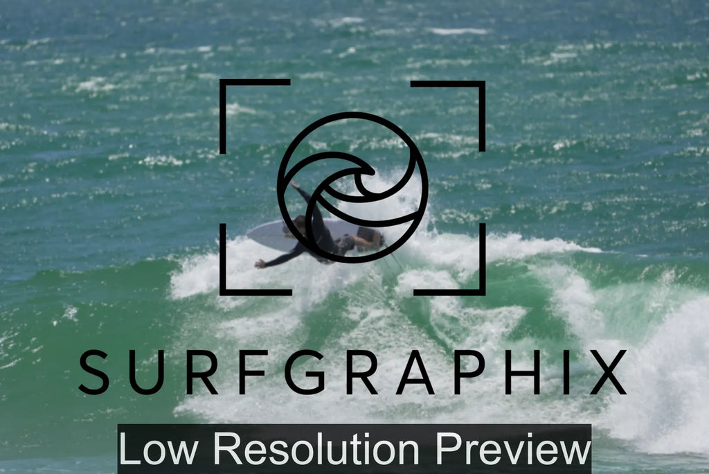 Burleigh Heads 01-02-26 (46)