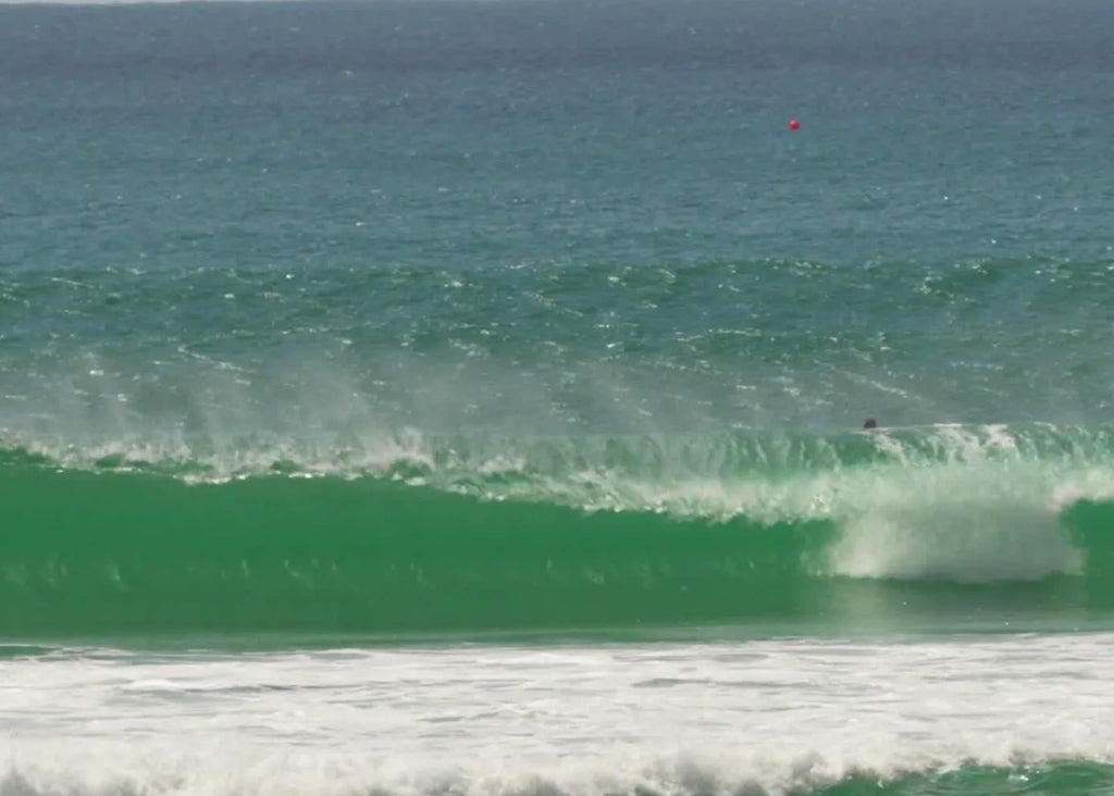 Kirra 13-04-26 (2)
