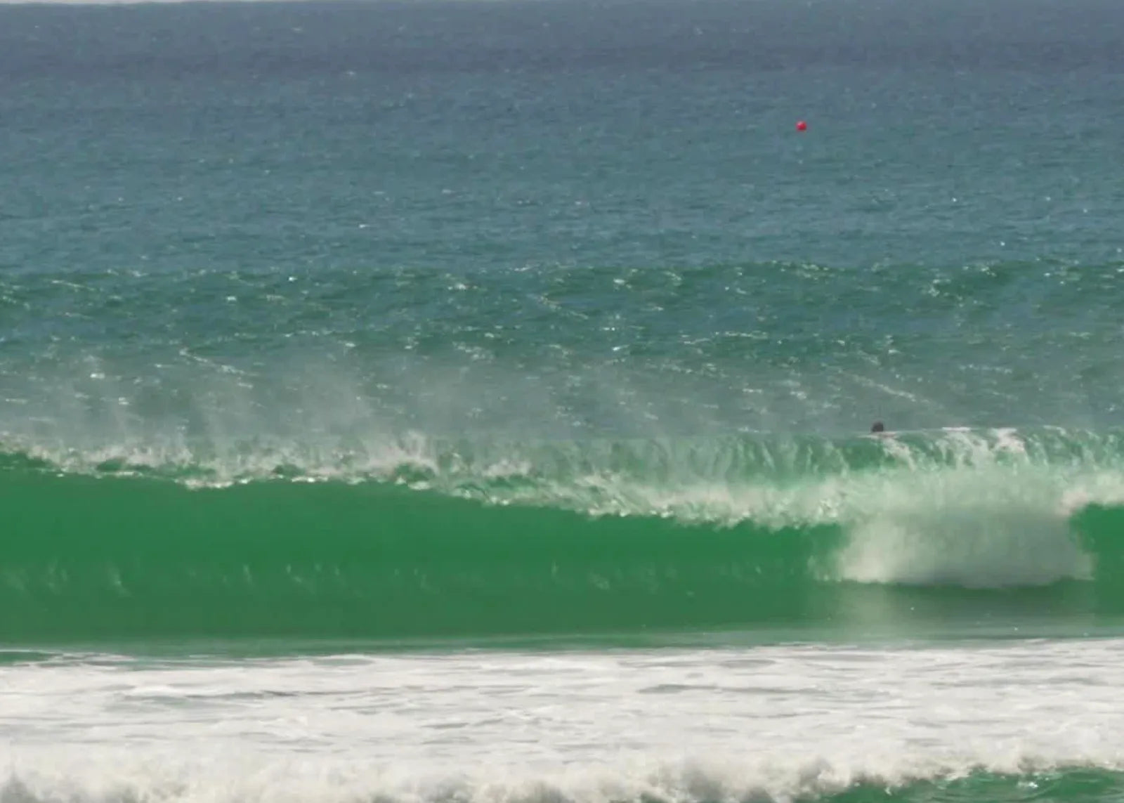 Kirra 13-04-26 (2)