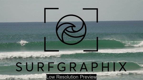 Kirra 13-04-26 (2)