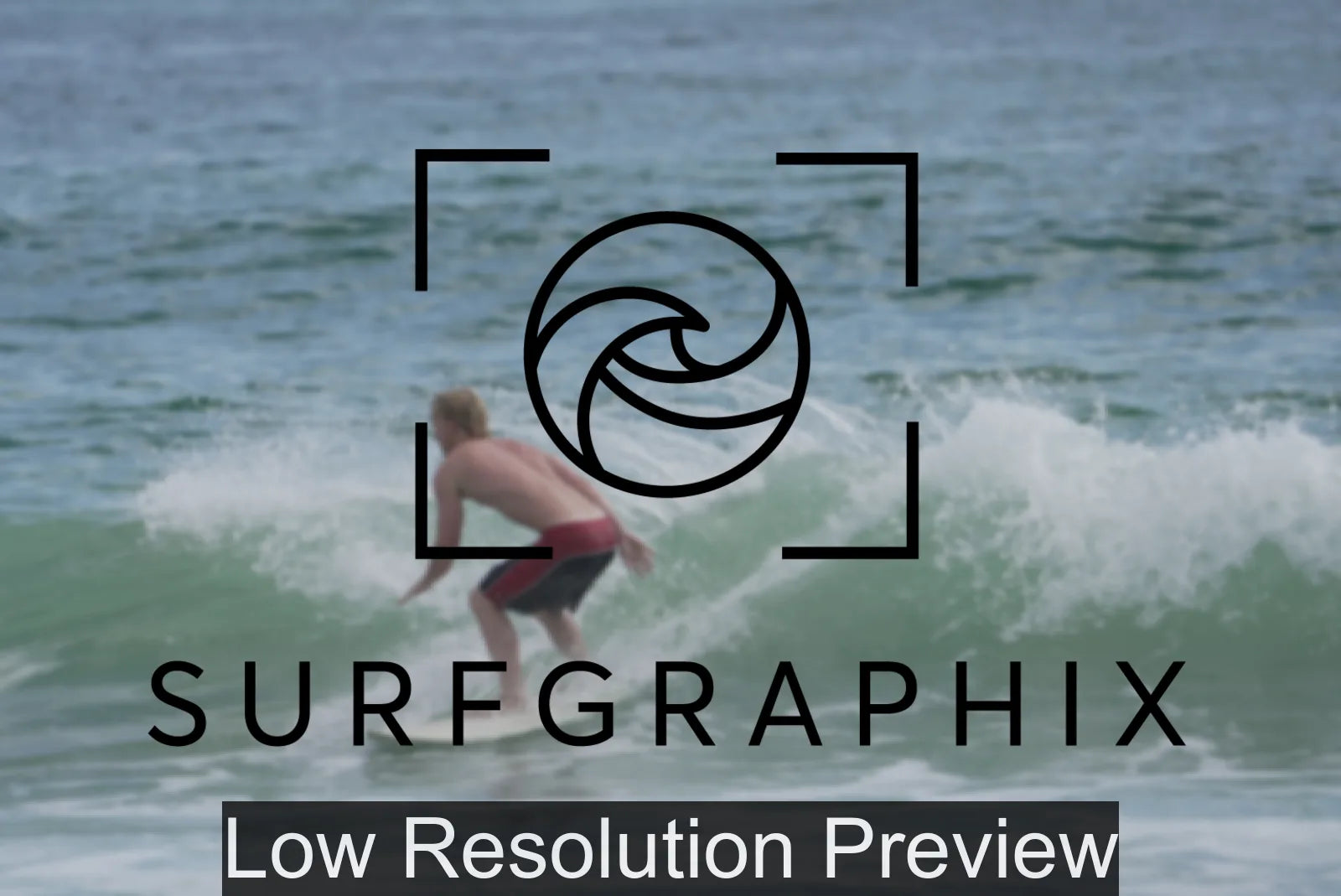 Burleigh 25-11-25 (52)