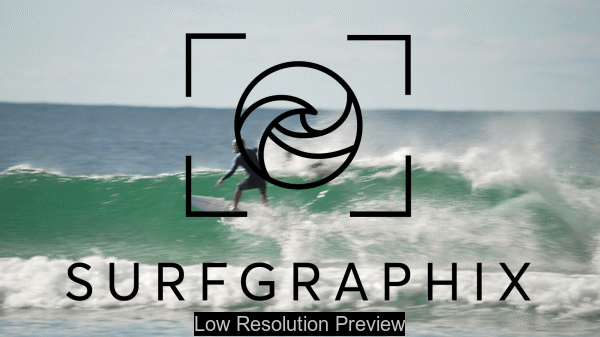 Snapper Rocks 20-05-26 (3)