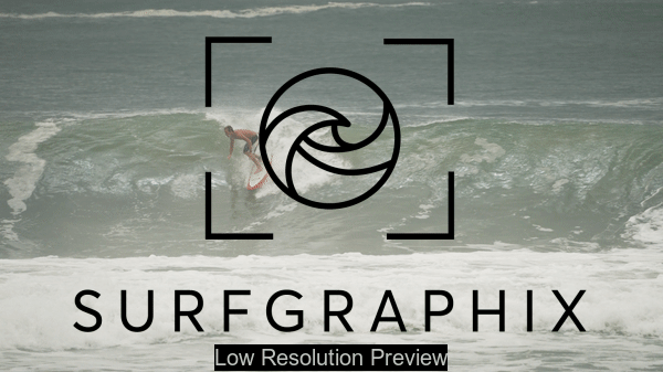 Snapper Rocks 20-03-26 (26)