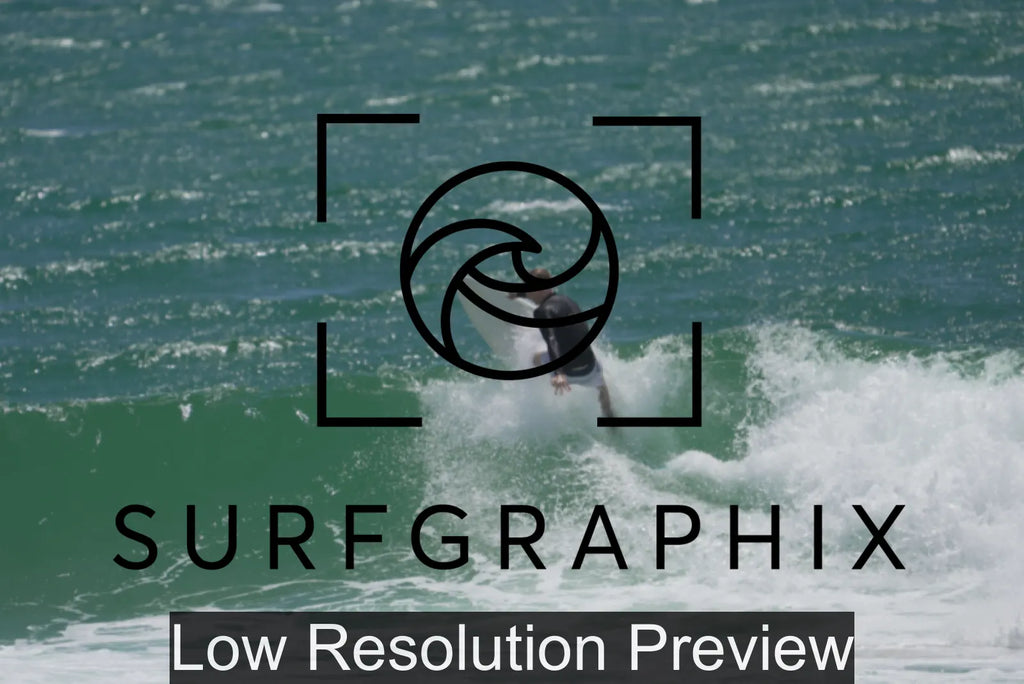 Burleigh Heads 01-02-26 (34)