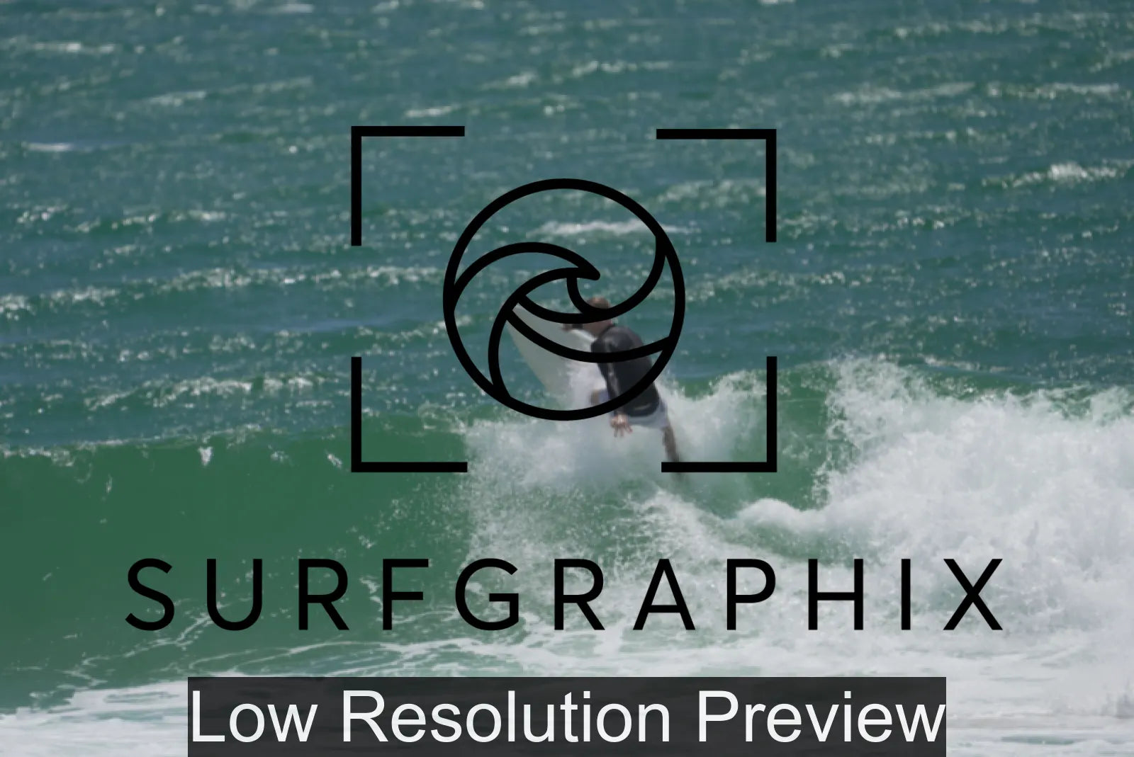 Burleigh Heads 01-02-26 (34)