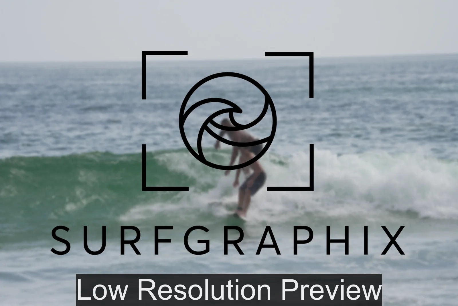Burleigh 25-11-25 (42)