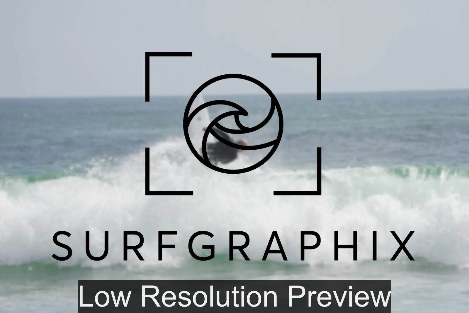 Burleigh 25-11-25 (56)
