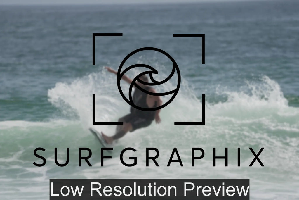 Burleigh 25-11-25 (35)