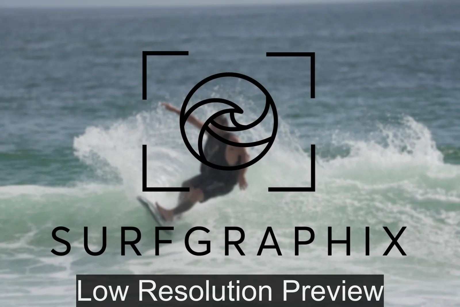 Burleigh 25-11-25 (35)